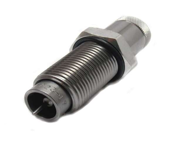 Lee collet die only 223 90954 - immagine 2