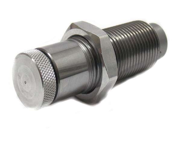 Lee collet die only 223 90954 - immagine 3