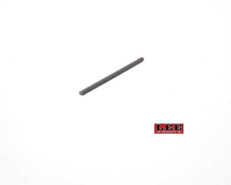 Lee pin TR2442 per pro carrier 90683