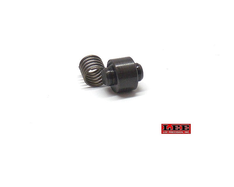 Lee pin Of3615 per pressa 90999
