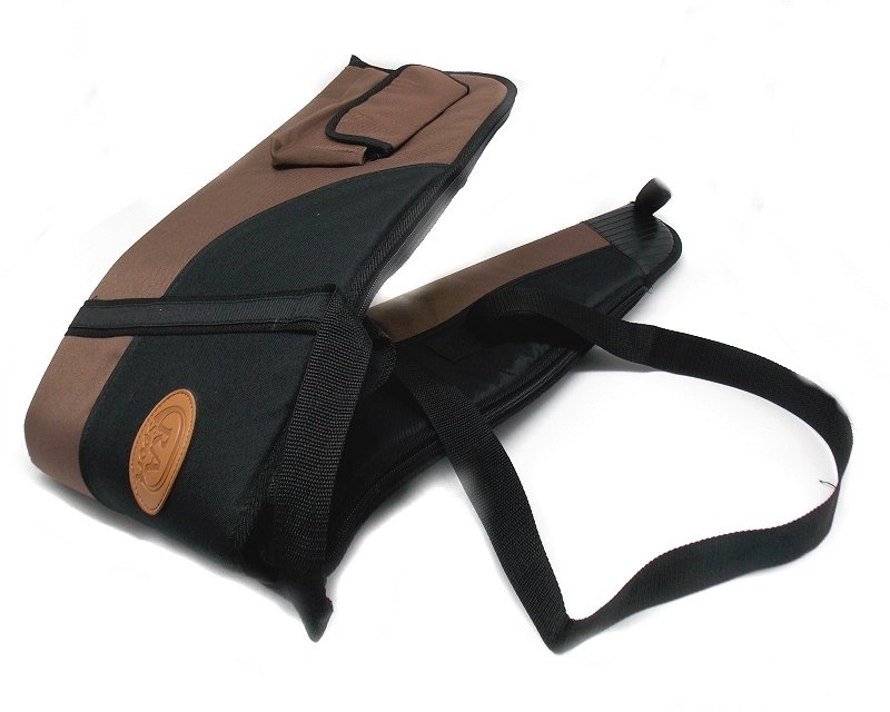 Fodero custodia Ra Sport per carabina 125 cm