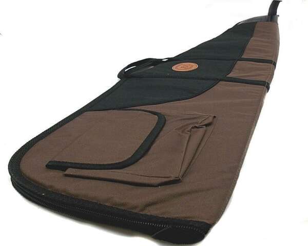 Fodero custodia Ra Sport per carabina 125 cm - immagine 2