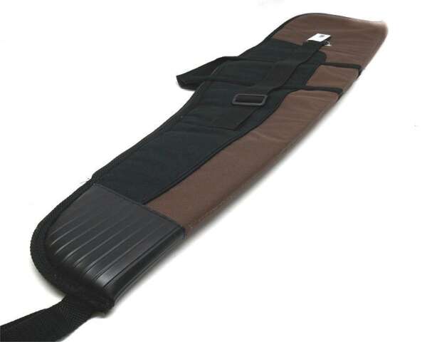Fodero custodia Ra Sport per carabina 125 cm - immagine 3