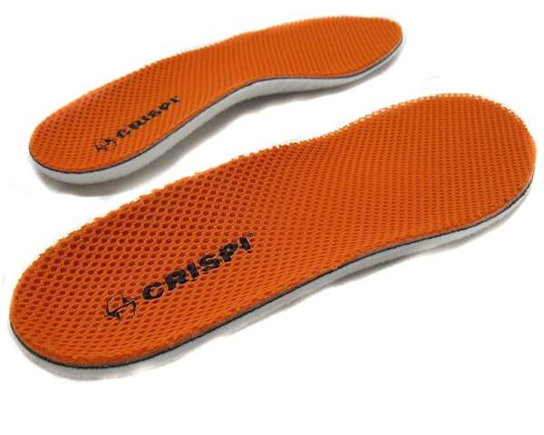 Crispi solette Air Mash Orange di ricambio - 37 - immagine 2