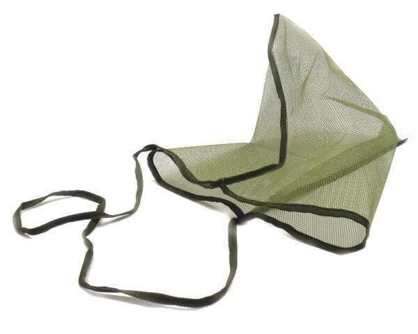 Borsa Delfiero a rete per funghi tartufi e pesci - immagine 2