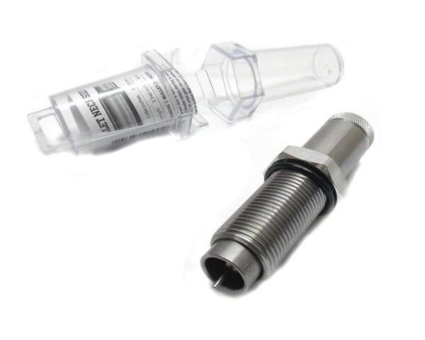 Lee collet necksizing die 308 Winchester 90959