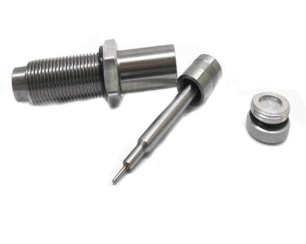 Lee collet necksizing die 308 Winchester 90959 - immagine 2
