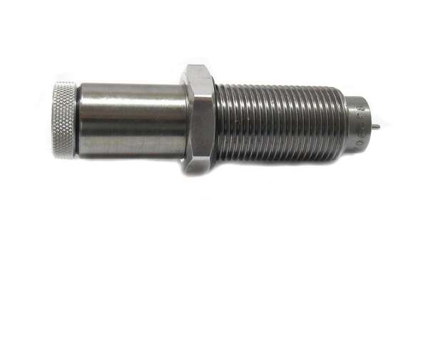 Lee collet necksizing die 308 Winchester 90959 - immagine 3