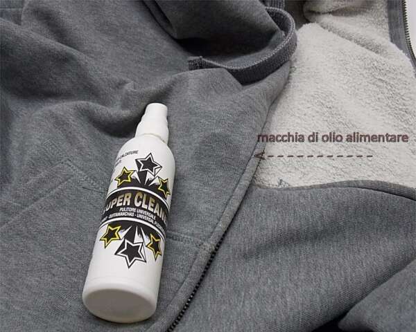 Pulitore Reflex universale spray no gas 100 ml - immagine 2