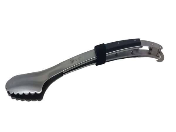 Pinza Barbecue Due Buoi - immagine 2