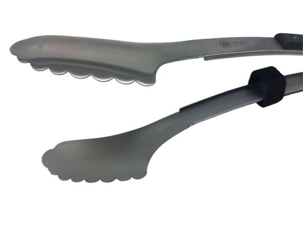 Pinza Barbecue Due Buoi - immagine 3