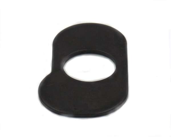 Piastrina per piega Beretta 300 301 302 303 - 65