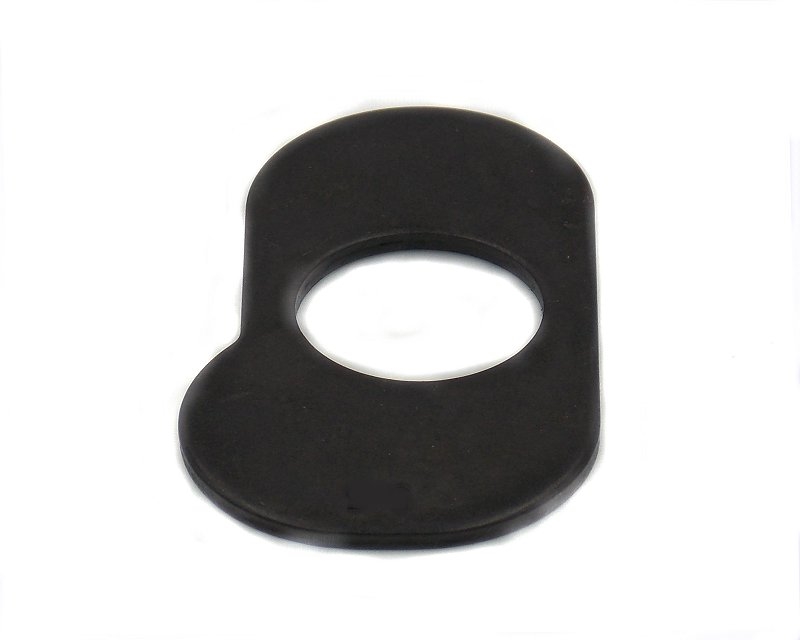 Piastrina per piega Beretta 300 301 302 303 - 65