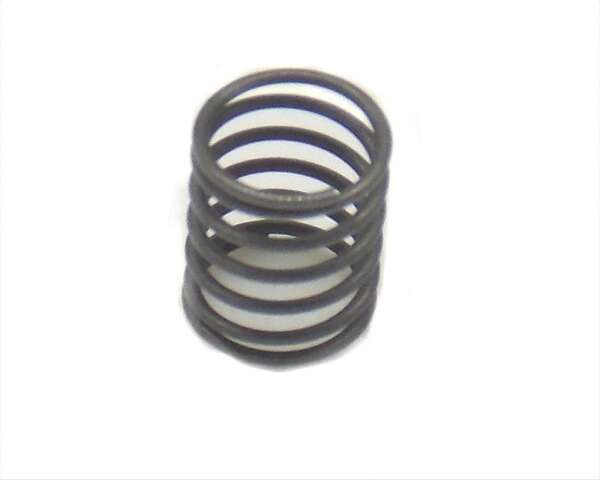 Lee ricambio molla per Auto Breech Lock Pro TR3742 - immagine 2