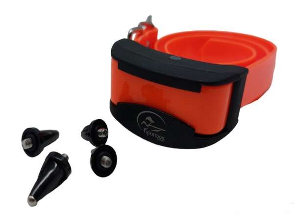 Collare aggiuntivo per Sportdog 875