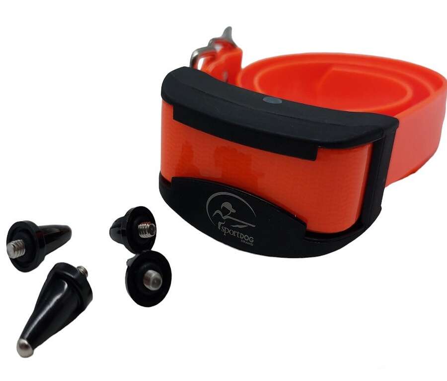 Collare aggiuntivo per Sportdog 875