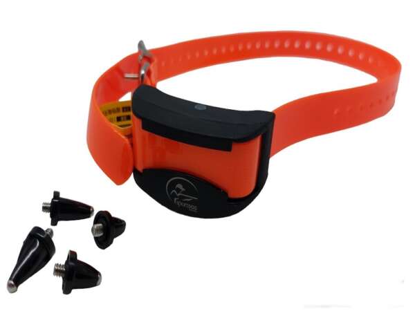 Collare aggiuntivo per Sportdog 875 - immagine 2