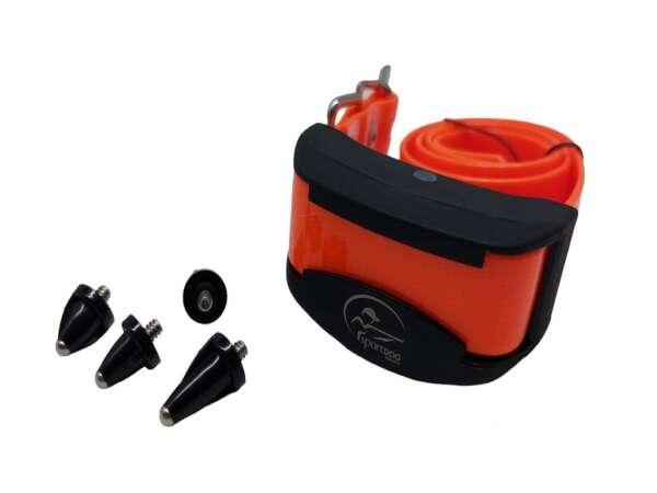 Collare aggiuntivo per Sportdog 875 - immagine 3