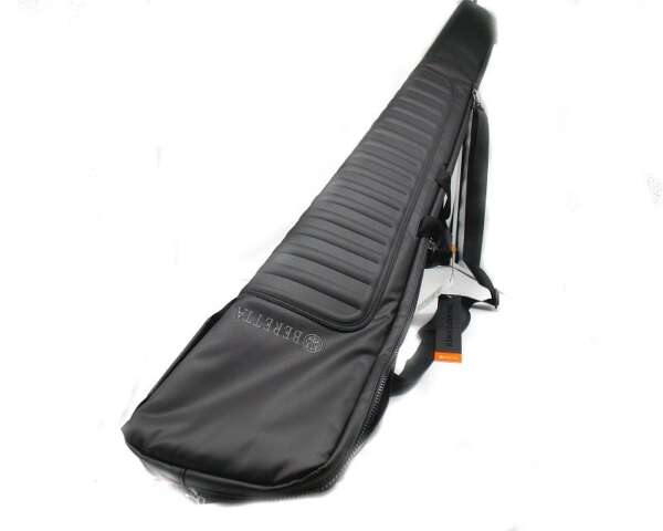 Fodero Beretta Transformer medium porta fucile fucile 128 cm FO311A