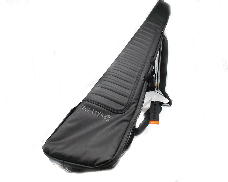 Fodero Beretta Transformer medium porta fucile fucile 128 cm FO311A