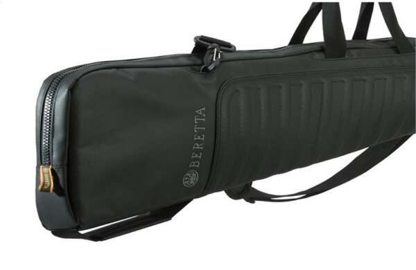 Fodero Beretta Transformer medium porta fucile fucile 128 cm FO311A - immagine 3