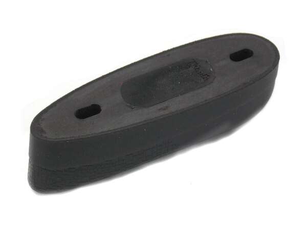 Calciolo 700 BDL per fucile in microcell senza molatura - immagine 2