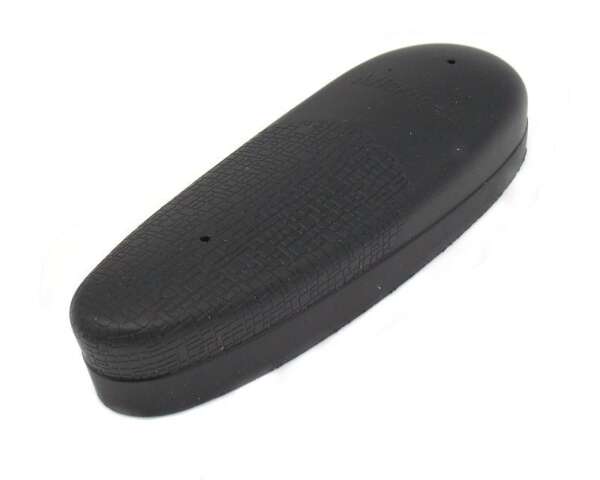 Calciolo 700 SPS per fucile in microcell senza molatura