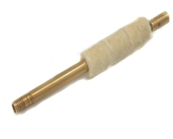 Spingi feltrino in ottone universale - immagine 3