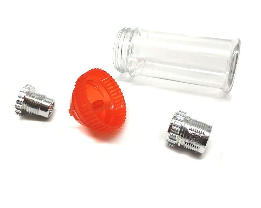 Lee bullet sizer kit 91532