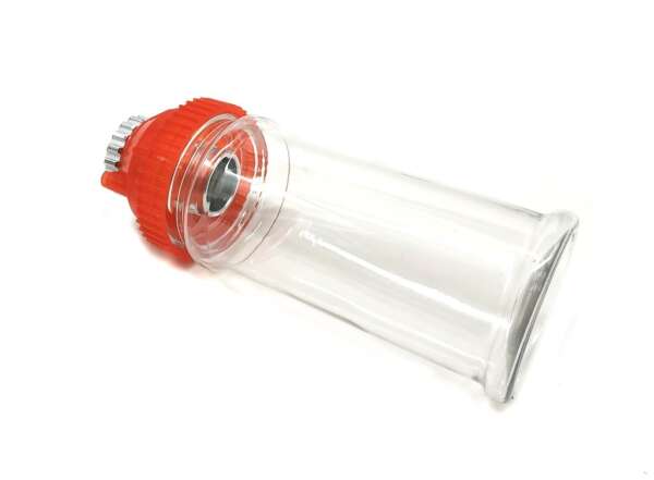 Lee bullet sizer kit 91532 - immagine 2