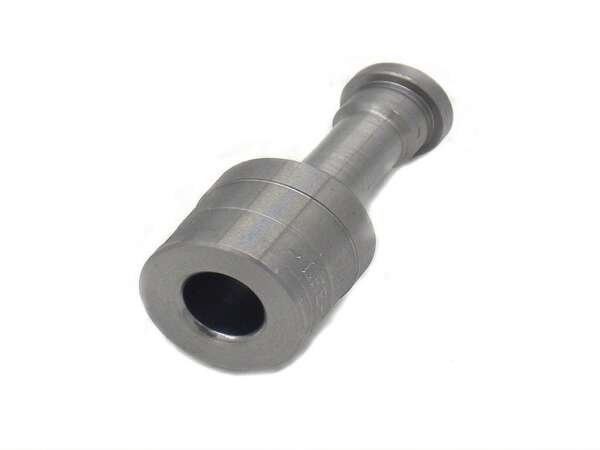 Lee bullet sizer e punch. 401 91521 - immagine 2