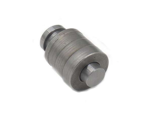 Lee bullet sizer e punch. 401 91521 - immagine 3