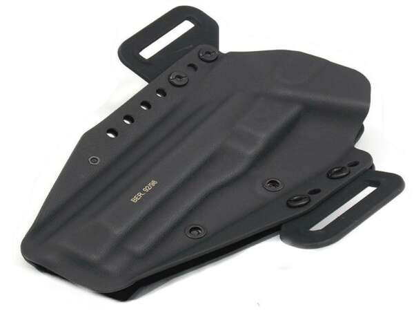 Fondina Radar LTG PRO per Beretta 92 98 60852406 - immagine 2