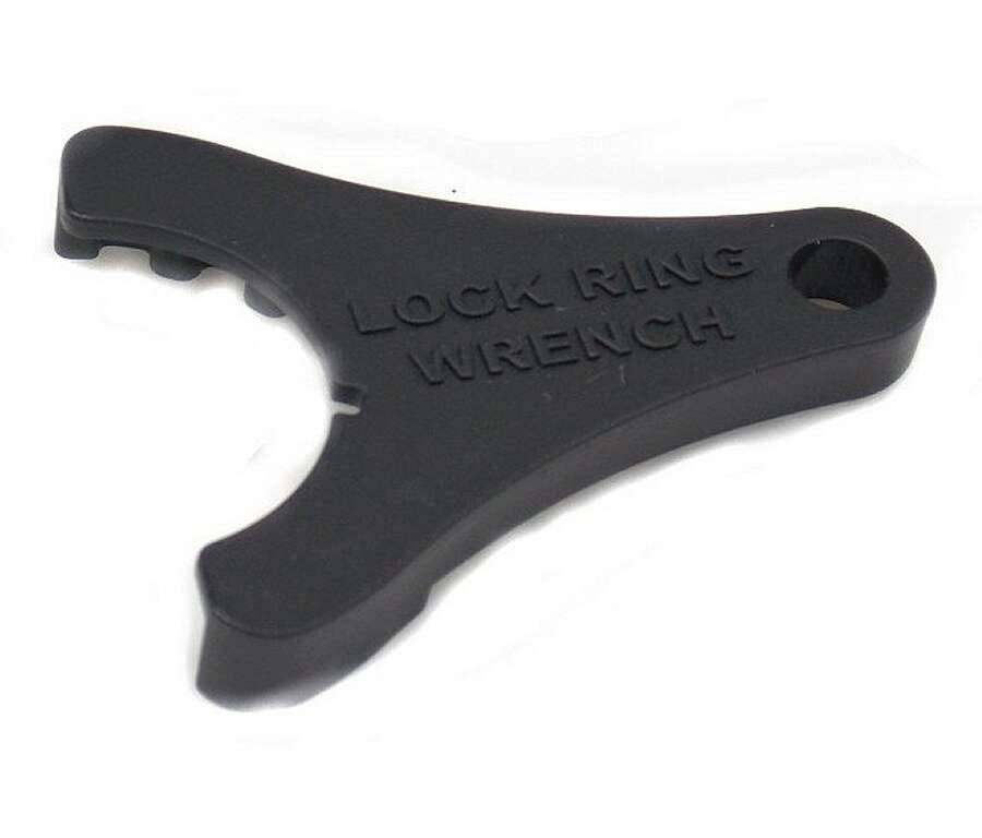 Lee chiave di montaggio boccole 90093
