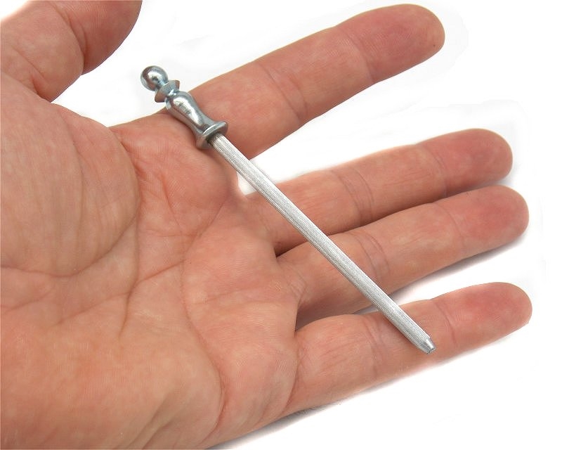Mini affilacoltello