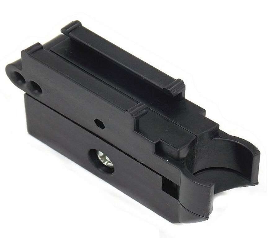 Lee ricambio alimentatore bossoli case slider 90479