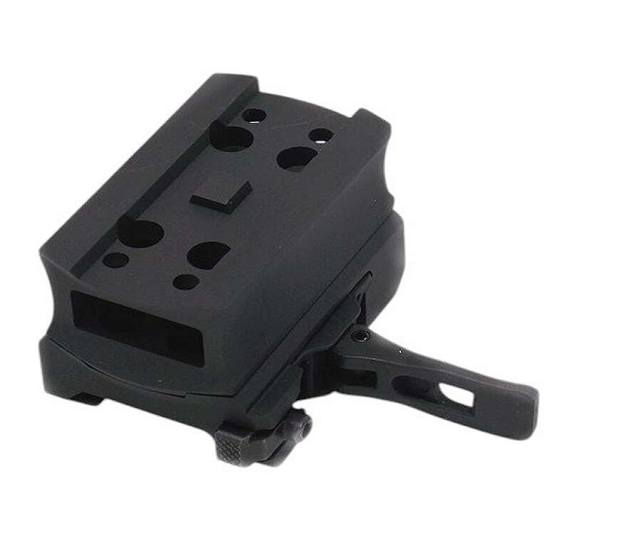 Attacco rapido per Holosun 503 CU Elite