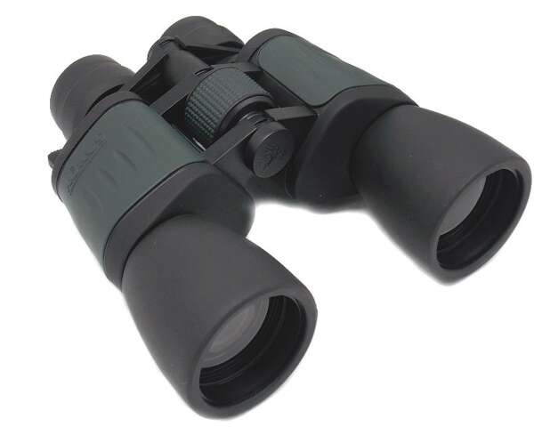 Binocolo Konus NEWZOOM 8-24x50 - immagine 2