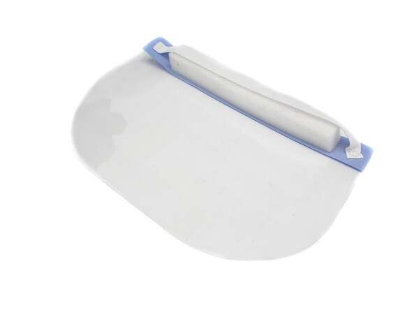 Visiera protettiva DB VISOR - immagine 2