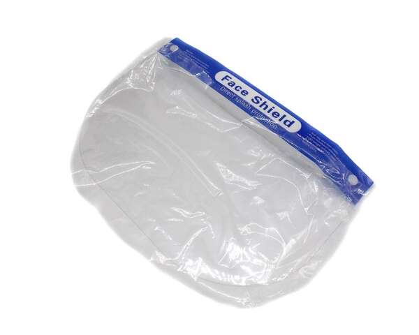 Visiera protettiva DB VISOR - immagine 3