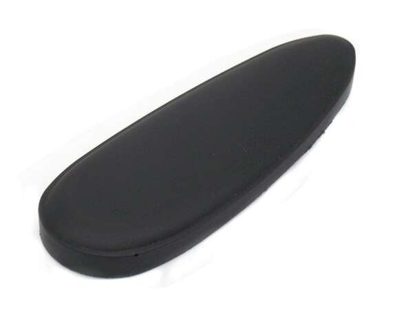 Calciolo microcell piatto 11 mm per fucile