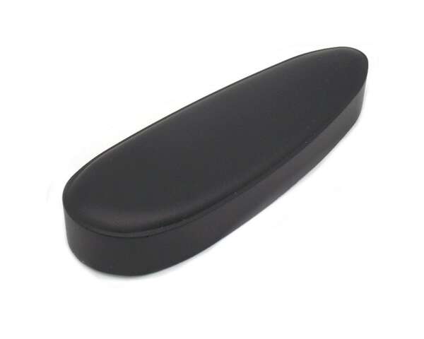 Calciolo microcell piatto 23 mm per fucile