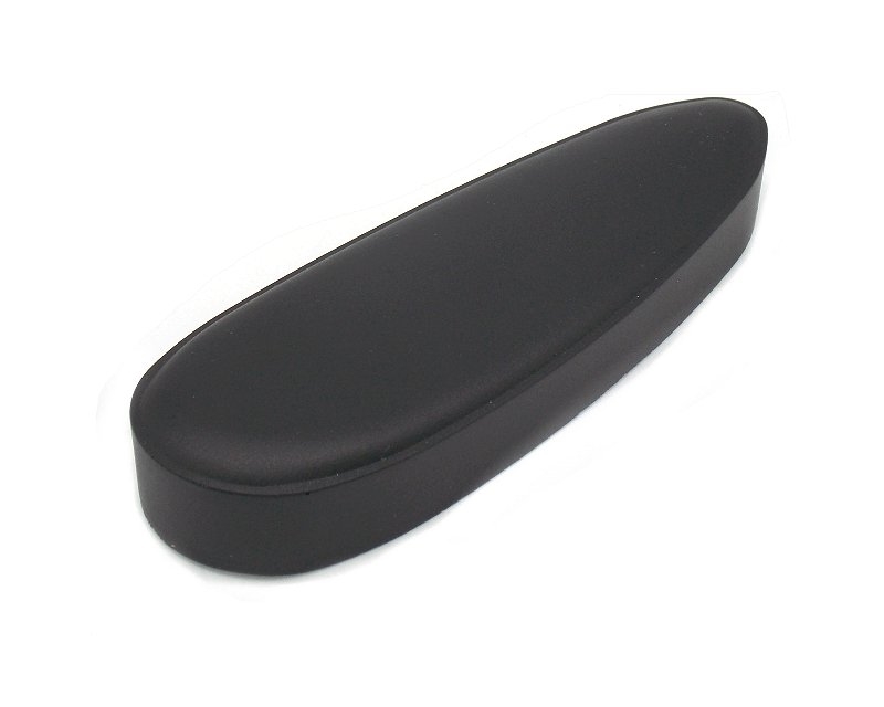 Calciolo microcell piatto 23 mm per fucile