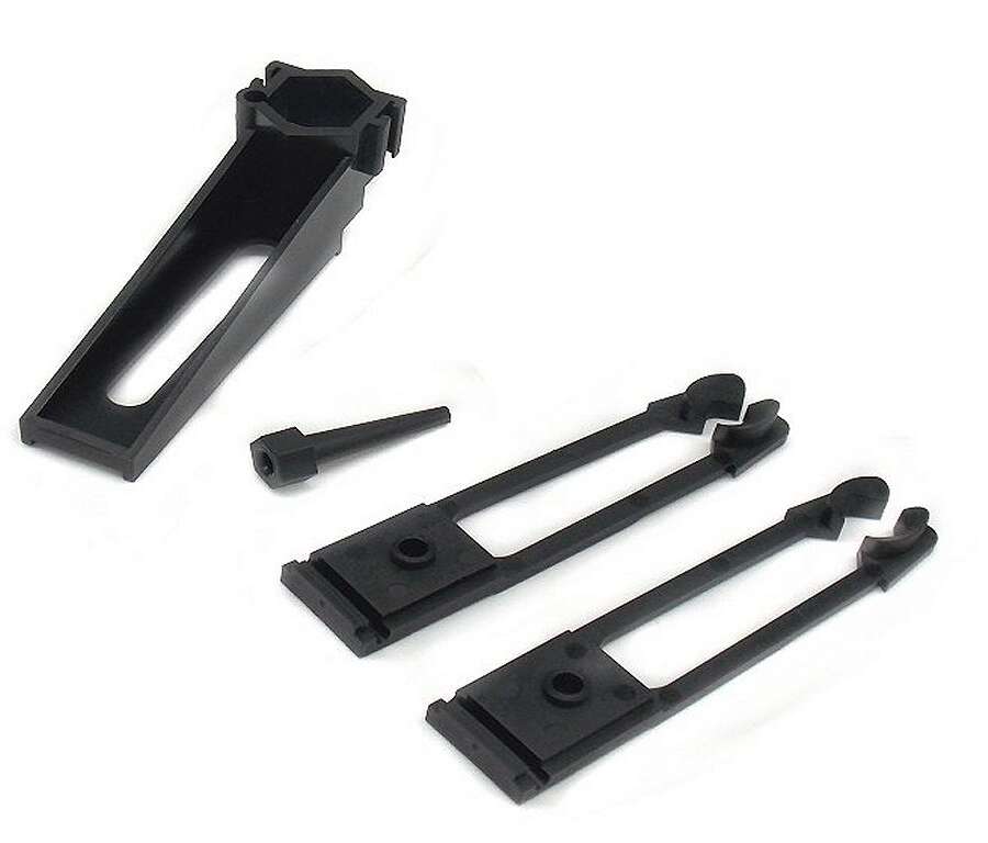 Lee kit supporto alimentatore palle BF4307