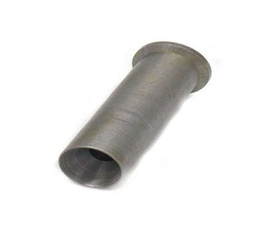 Lee ricambio die inserimento palla 9 mm SB2280