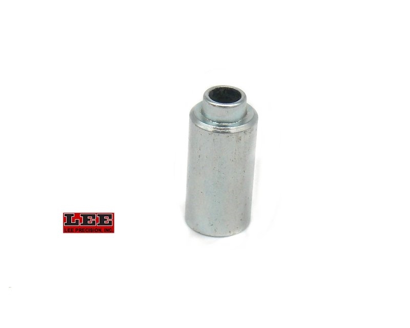 Lee ricambio per die polvere 9 mm SE2413