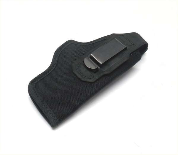 Fondina Radar interna Beretta PX4 cordura - SX