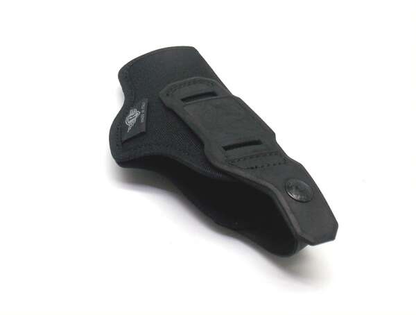 Fondina Radar interna Beretta PX4 cordura - SX - immagine 2