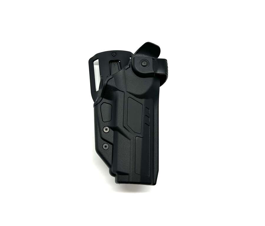 Fondina Radar 2 Fast Extreme per Beretta PX4 passante girevole
