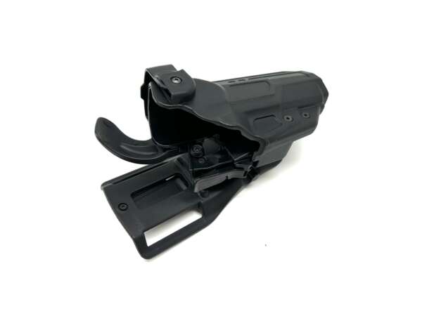 Fondina Radar 2 Fast Extreme per Beretta PX4 passante girevole - immagine 3